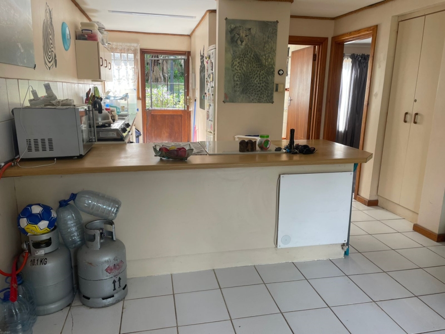 6 Bedroom Property for Sale in West Bank Eastern Cape